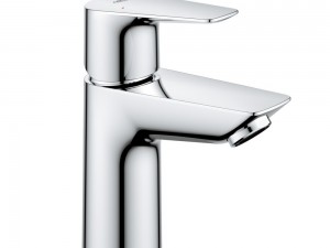 شیر روشویی گروهه Grohe مدل BAUEDGE بائواِچ