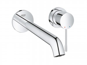 روشویی توکار گروهه Grohe مدل اسنس کد 19967001