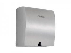 دست خشک کن هوشمند بلندا مدل HD222