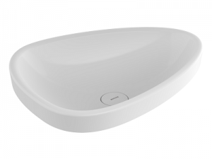 کاسه روشویی بوچی (BOCCHI) مدل Etna کد 0125-001-1114 -  اصل ترکیه