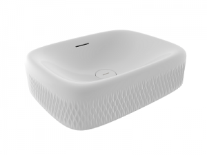 کاسه روشویی بوچی Bocchi مدل New Age