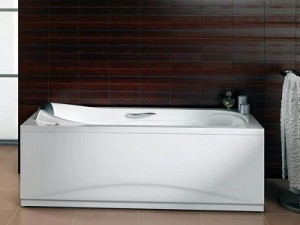 وان جکوزی ویستا مدل آنیکس