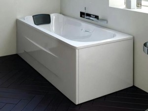 وان جکوزی ویستا مدل عالیا