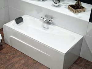 وان جکوزی ویستا مدل آکورد