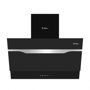 هود داتیس مدل آدمیرال جدید