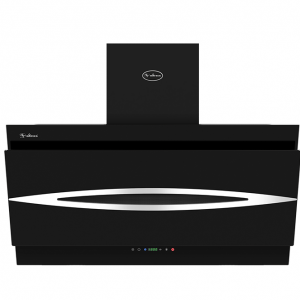 هود داتیس مدل جنیو