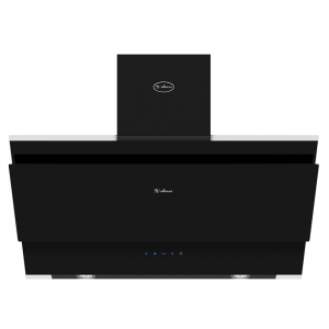 هود داتیس مدل نوو