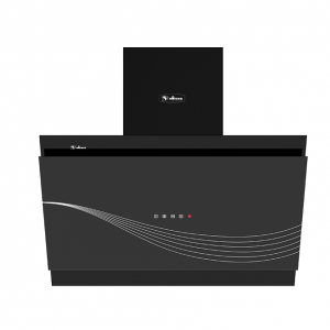 هود داتیس مدل بارلی موج