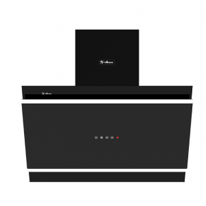 هود داتیس مدل بارلی