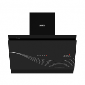 هود داتیس مدل ملودی موج