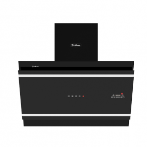 هود داتیس مدل ملودی