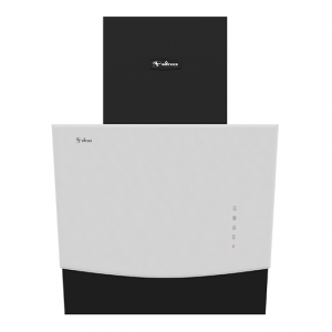 هود داتیس مدل تلکا انیون سری لبخند