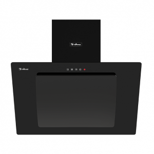 هود داتیس مدل سانتانا