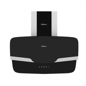 هود داتیس مدل تیونا