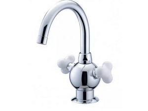 شیر روشویی جاستایم مدل STORY کد 6903