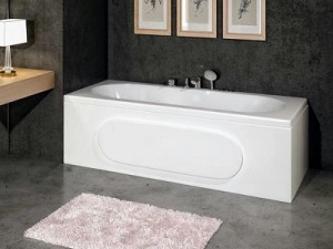 وان جکوزی ویستا مدل لنا