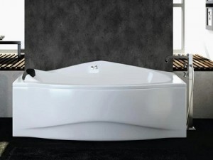 وان جکوزی ویستا مدل پارادیسو