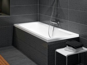 وان جکوزی ویستا مدل پارلا