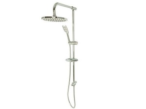 علم دوش یونیورست راسان مدل تینا