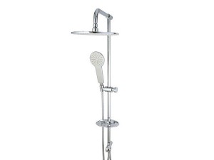 علم دوش یونیورست راسان مدل آوینا