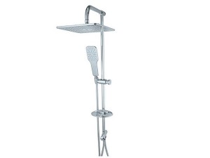 علم دوش یونیورست راسان مدل ویهان