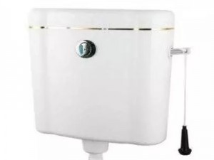 فلاش تانک راسان مدل سانیل