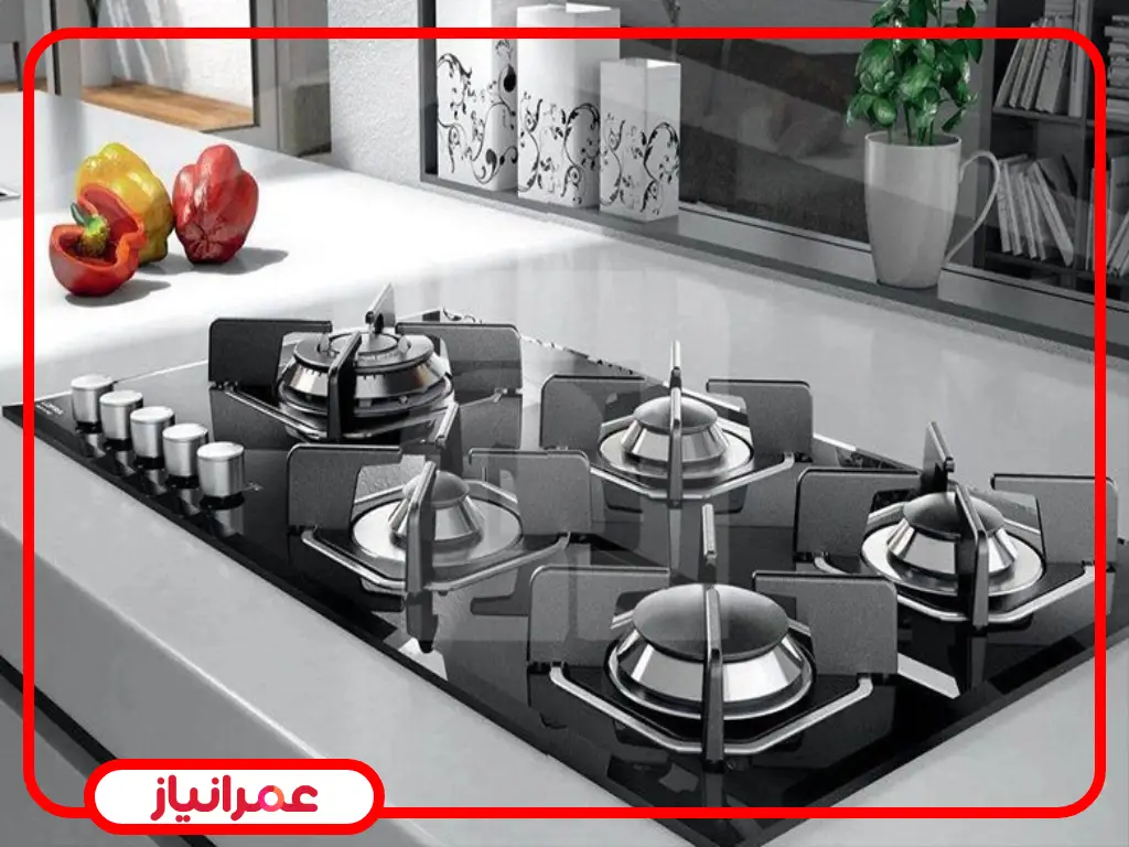 گاز اخوان یا داتیس؟