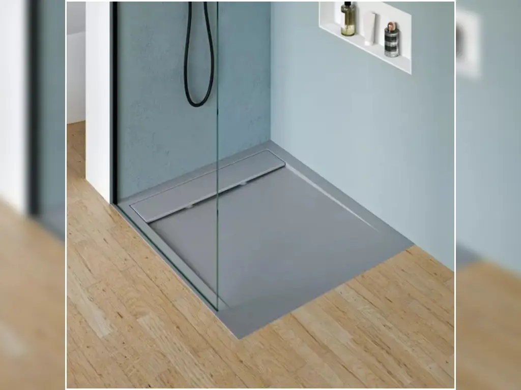 ایده برای نوسازی حمام