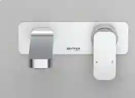 لیست قیمت شیرآلات بهفر