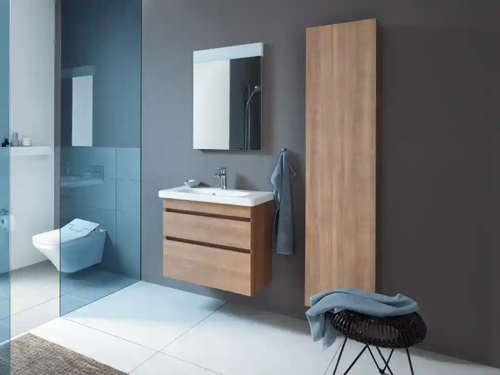 بهترین برند روشویی کابینتی خارجی