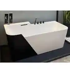 بهترین مارک وان جکوزی