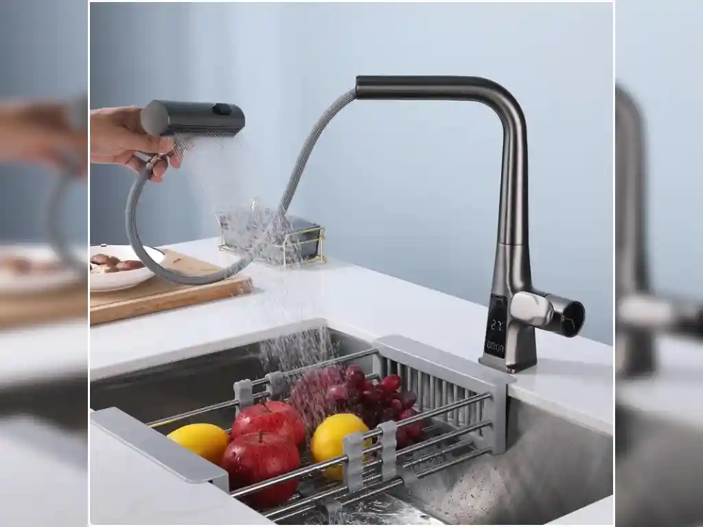 شیر ظرفشویی چه مارکی خوبه