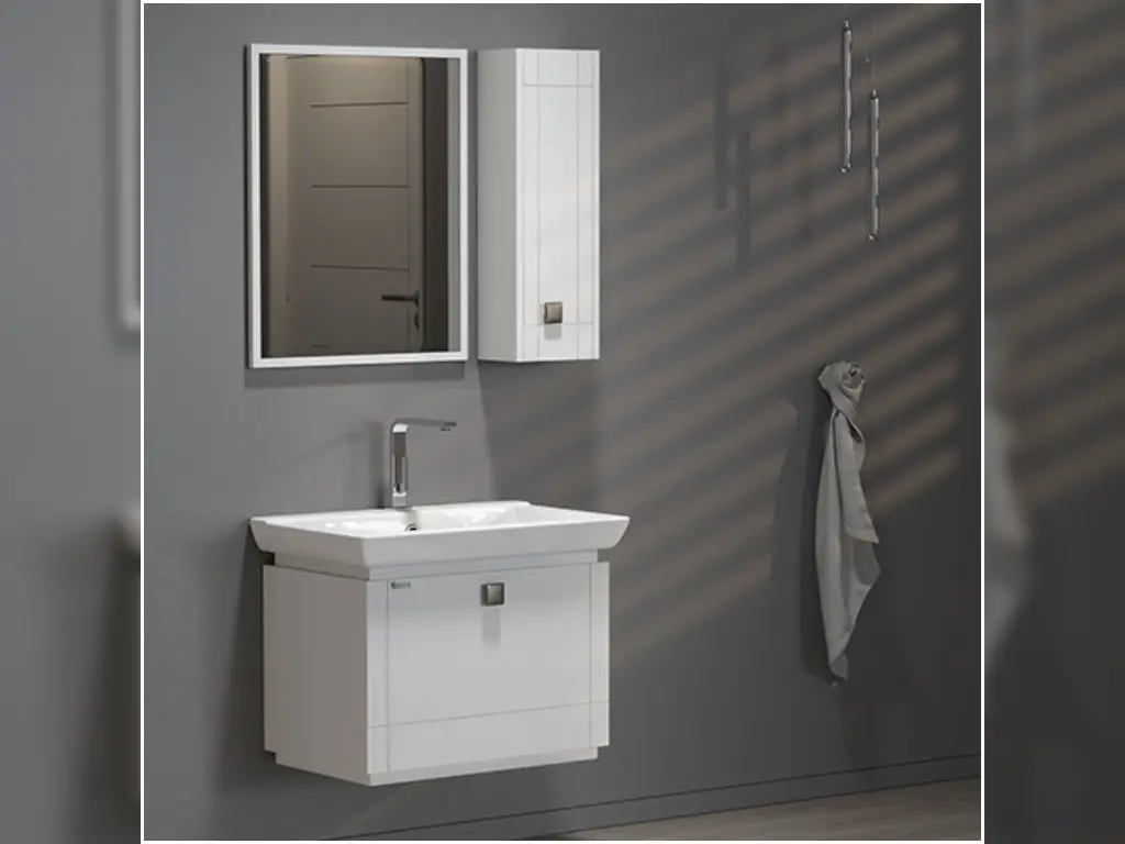 بهترین جنس کاسه روشویی