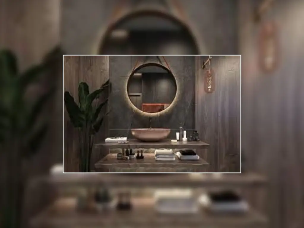 معرفی بهترین جنس روشویی