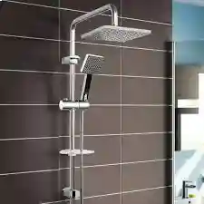 بررسی یونیورست حمام