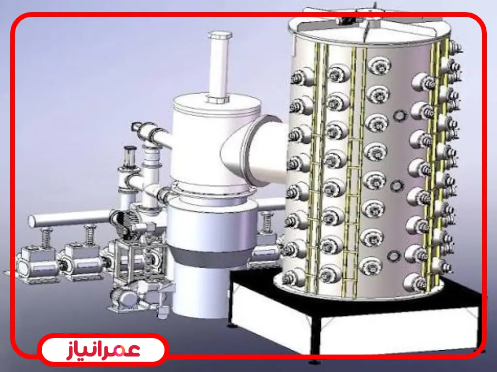 آیا شیرآلات طلایی رنگشون میره
