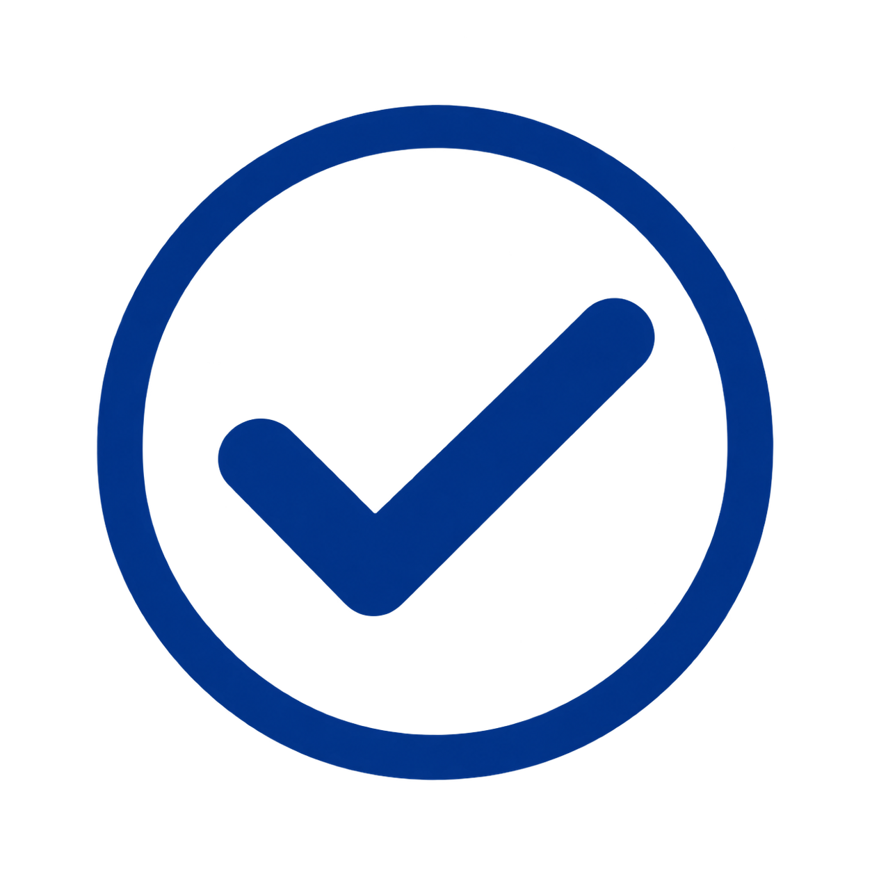 icon-check-omraniaz.png