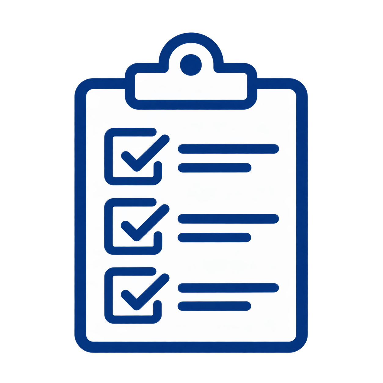 icon-checklist-omraniaz.png