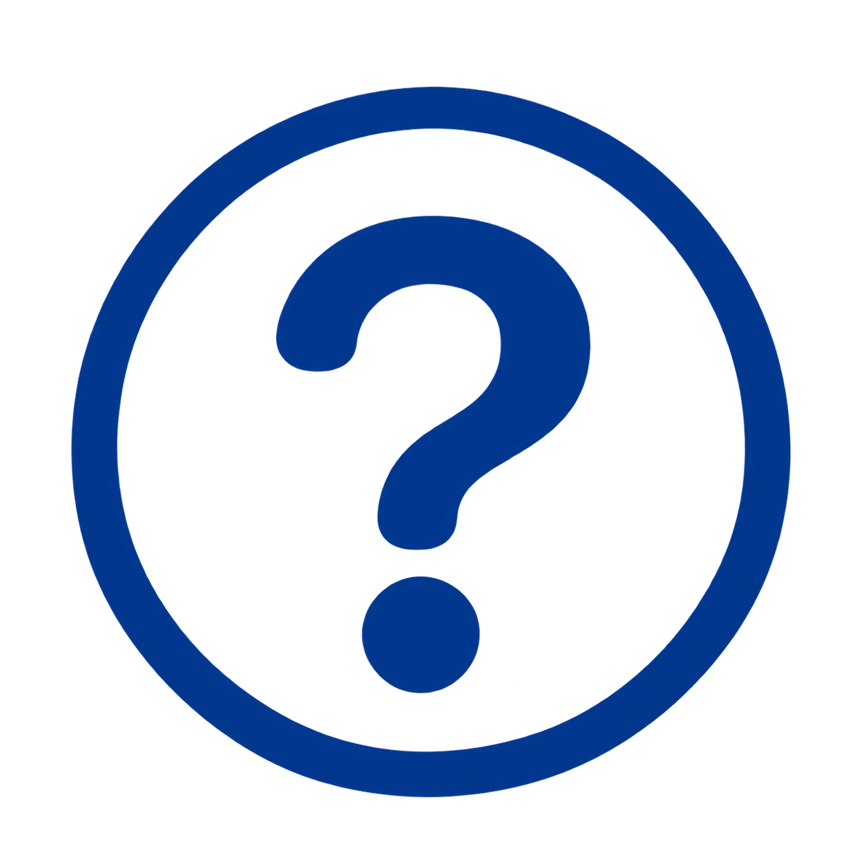 icon-question-omraniaz.png