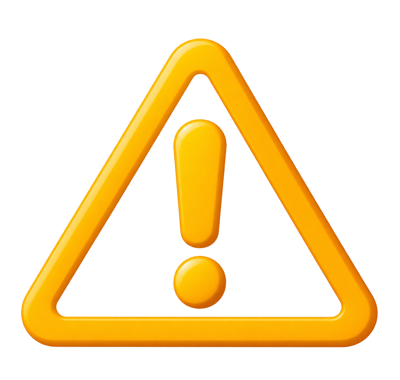 آیکون نکته مهم عمرانیاز