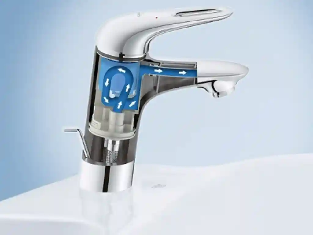 شیرآلات ایرانی بخریم یا خارجی؟