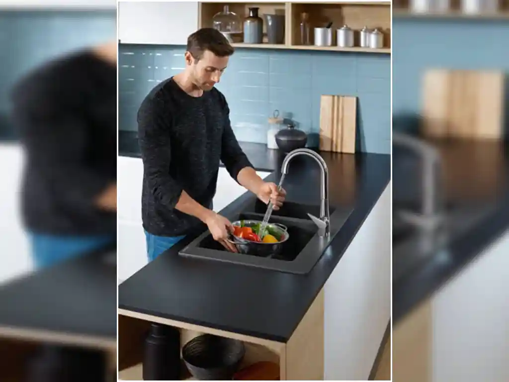 شیرآلات ایرانی یا خارجی؟