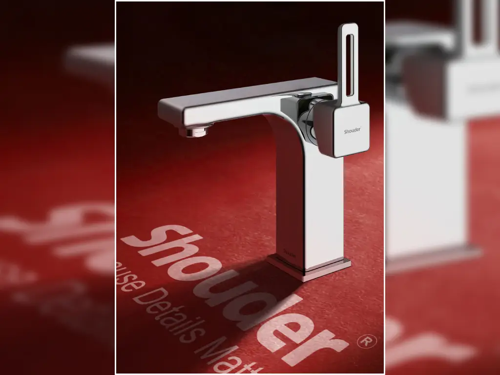 شیرآلات کلار بهتره یا شودر