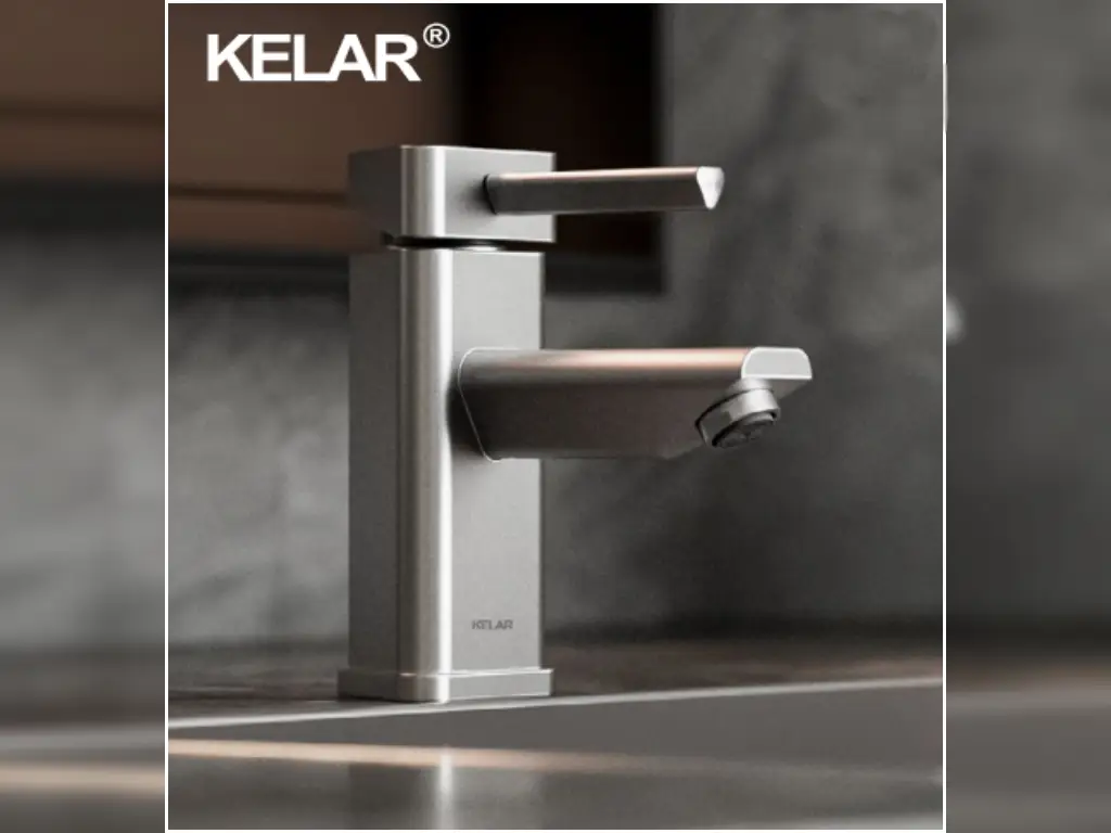 شیرآلات کلار یا شودر