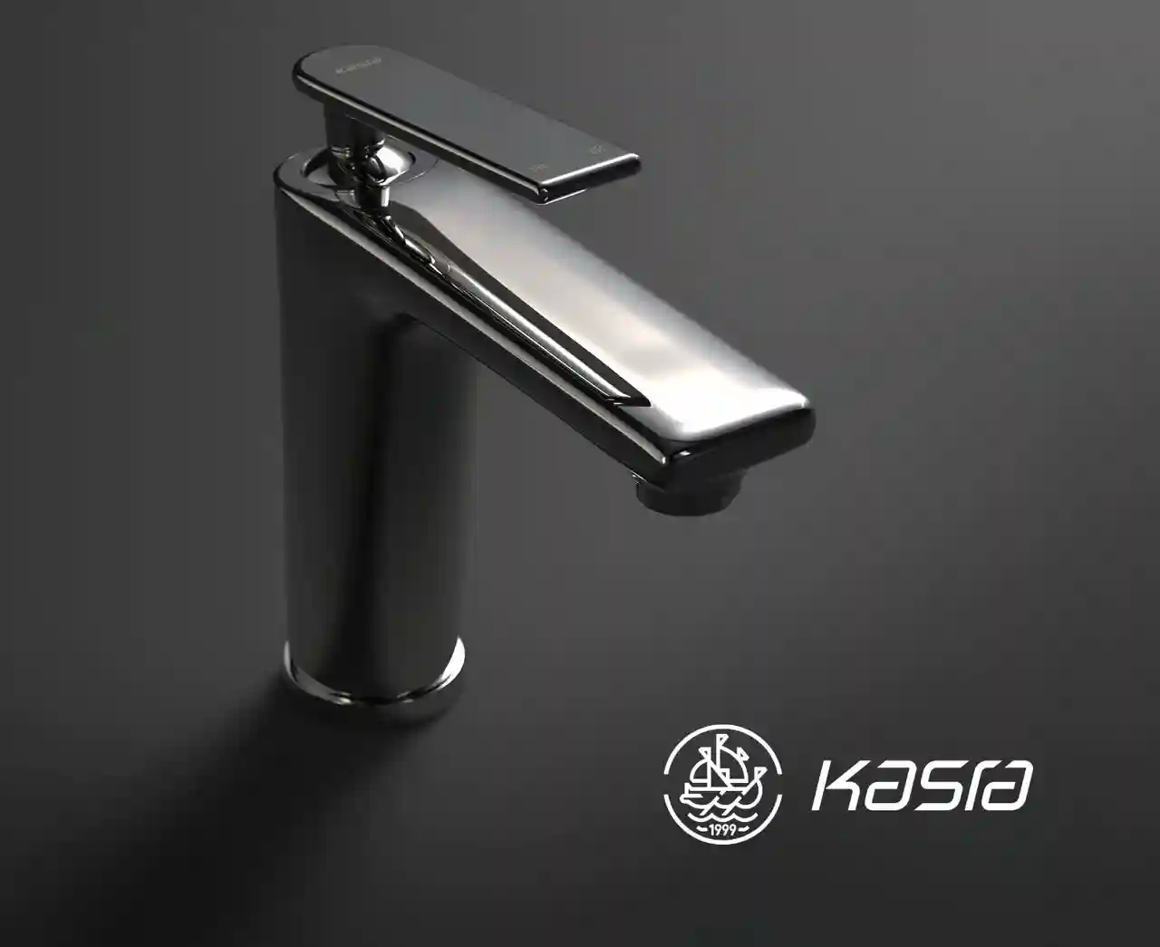 کیفیت شیر کسری