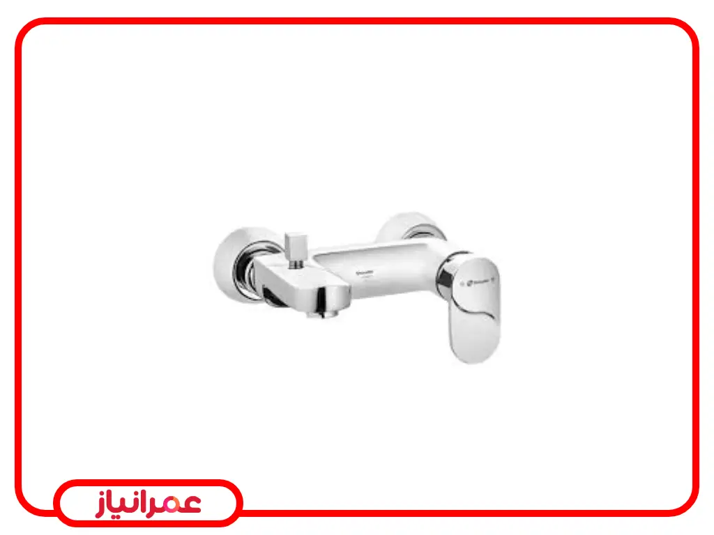 راهنمای خرید شیر شودر