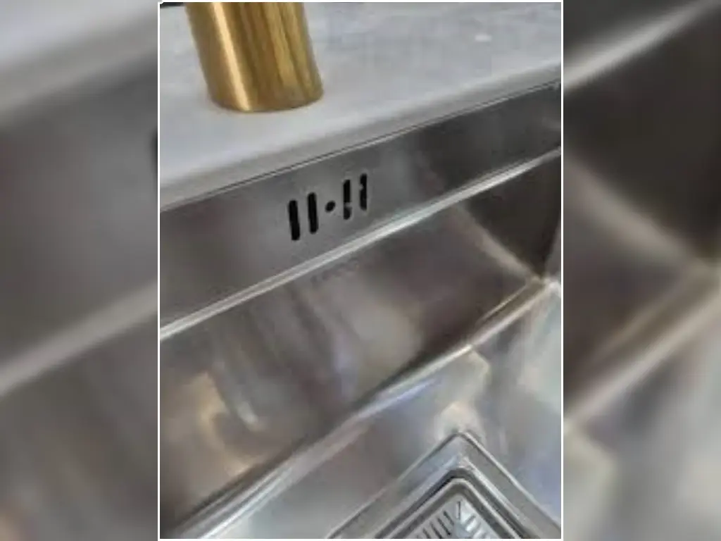 راهنمای خرید سینک استیل آشپزخانه