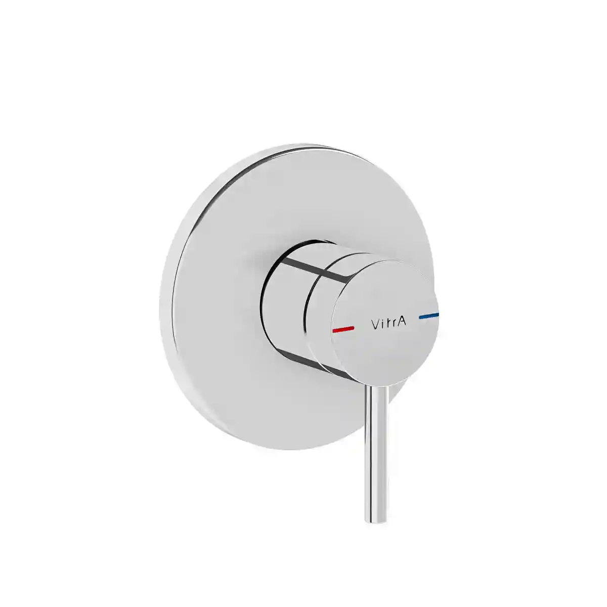 شیرآلات vitra