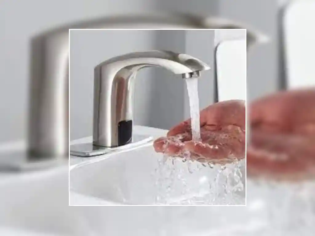 شیر مخلوط چیست