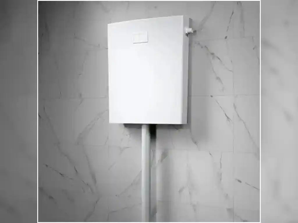 کار فلاش تانک چیست